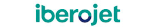 iberojet